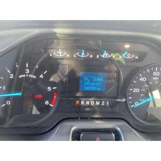 Used 2022 Winnebago Adventurer 35F