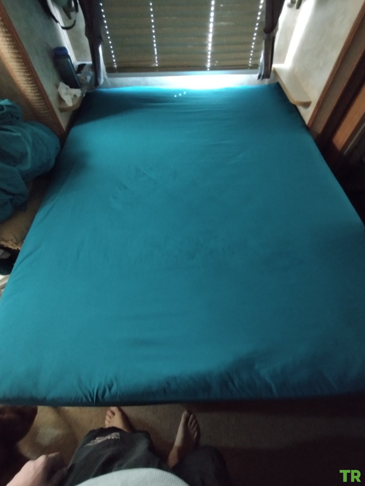Used 2007 Jayco Eagle 299 RLS