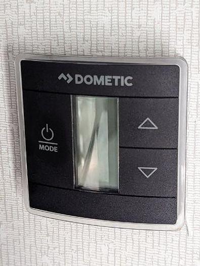 Used 2021 Cruiser RV Twilight Signature 2500