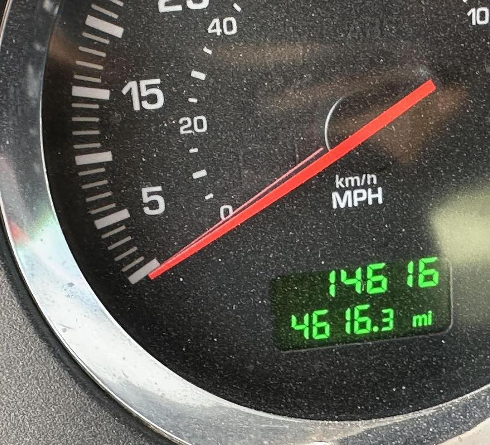 Used 2020 KENWORTH W900 & 2024 TRAIL KING TK110HDG