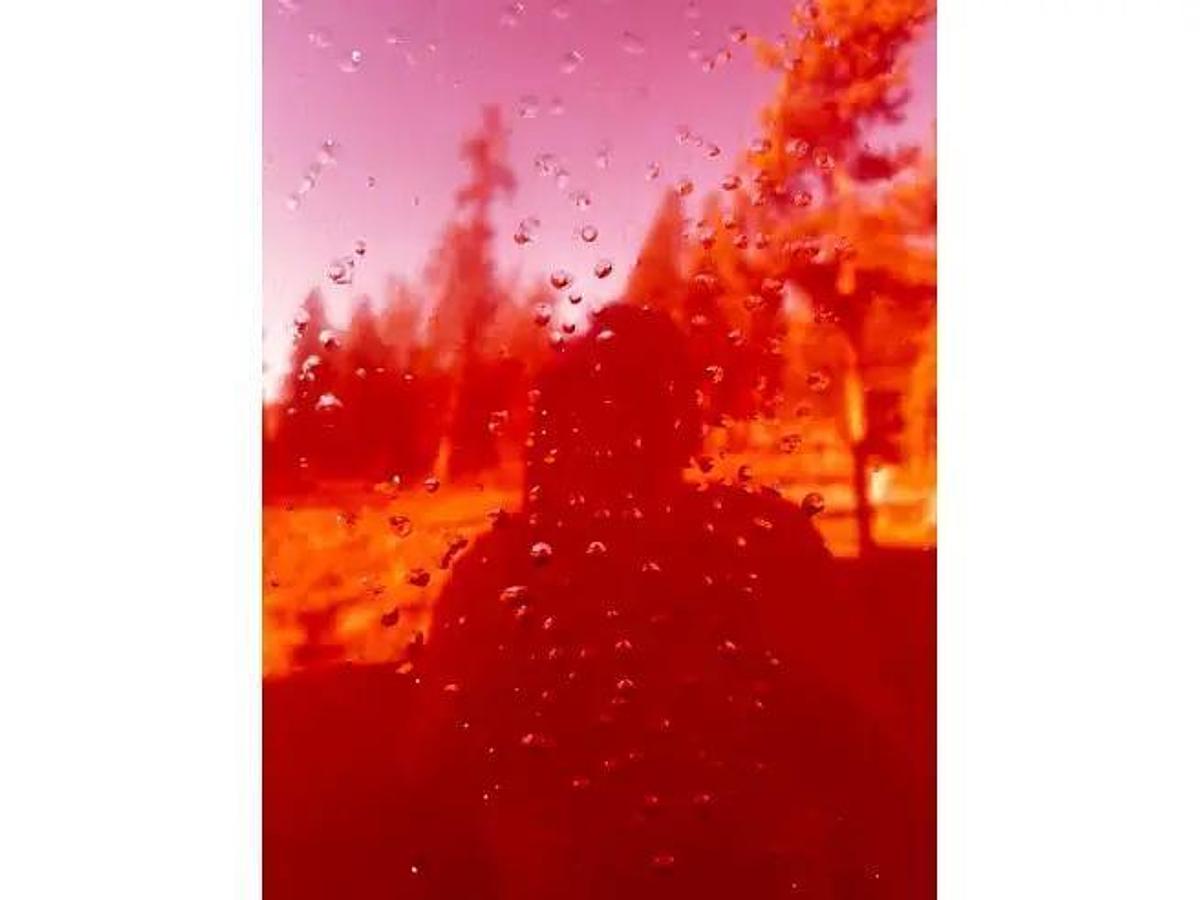 Used 2005 Kingsley Custom Coach