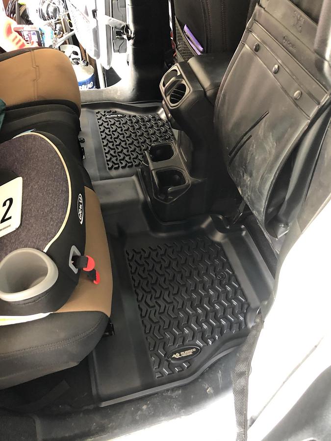 Used 2022 Forest River Georgetown 5 Series 36B Class A Motorhome