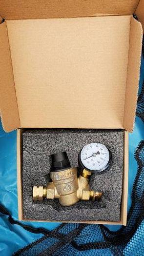 Used 2023 Thor Motor Coach Outlaw 29J