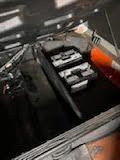 Used 2012 Freightliner Columbia 120