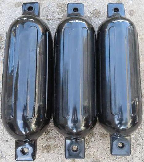 Used 1994 Keywest 1900 Sportsman