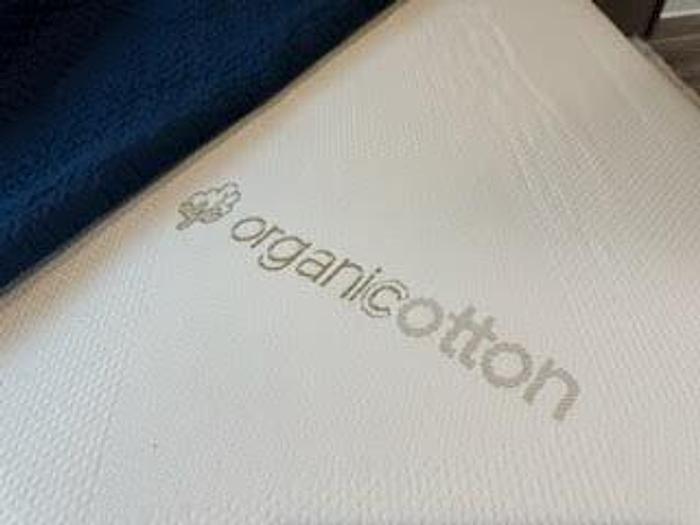 Used 2021 Keystone Cougar 364BHL