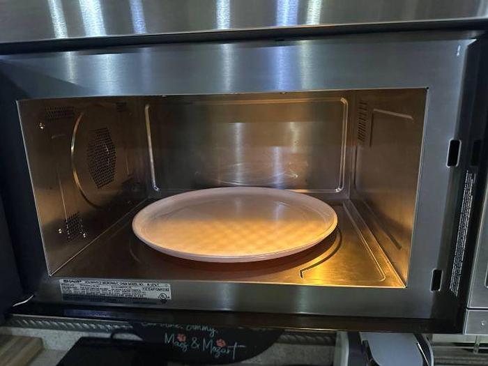 Used 2007 Tiffin Motorhomes Allegro Bus