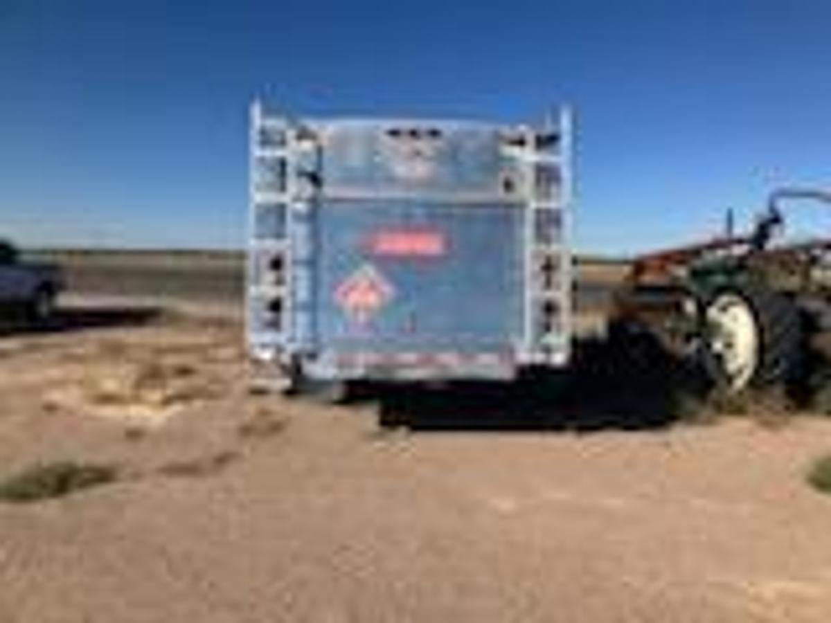 Used 2007 International Durastar 4300