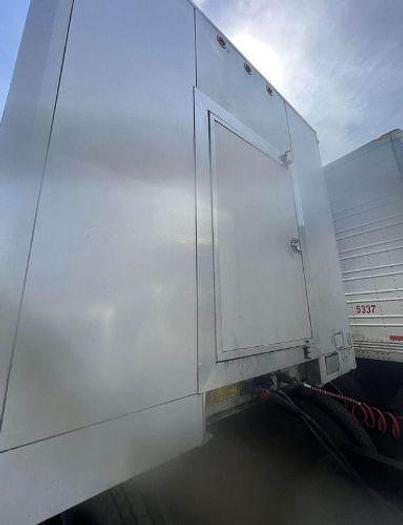 Used 2022 Conestoga Reitnoveri