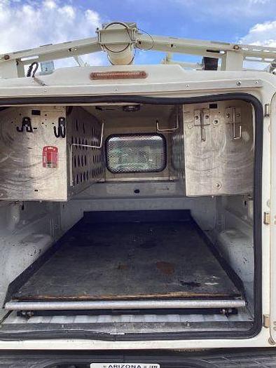 Used 2012 Chevrolet Silverado 1500