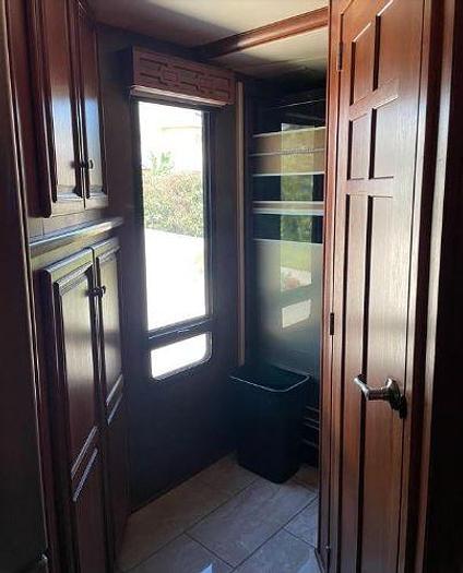 Used 2015 Winnebago Tour 42HD