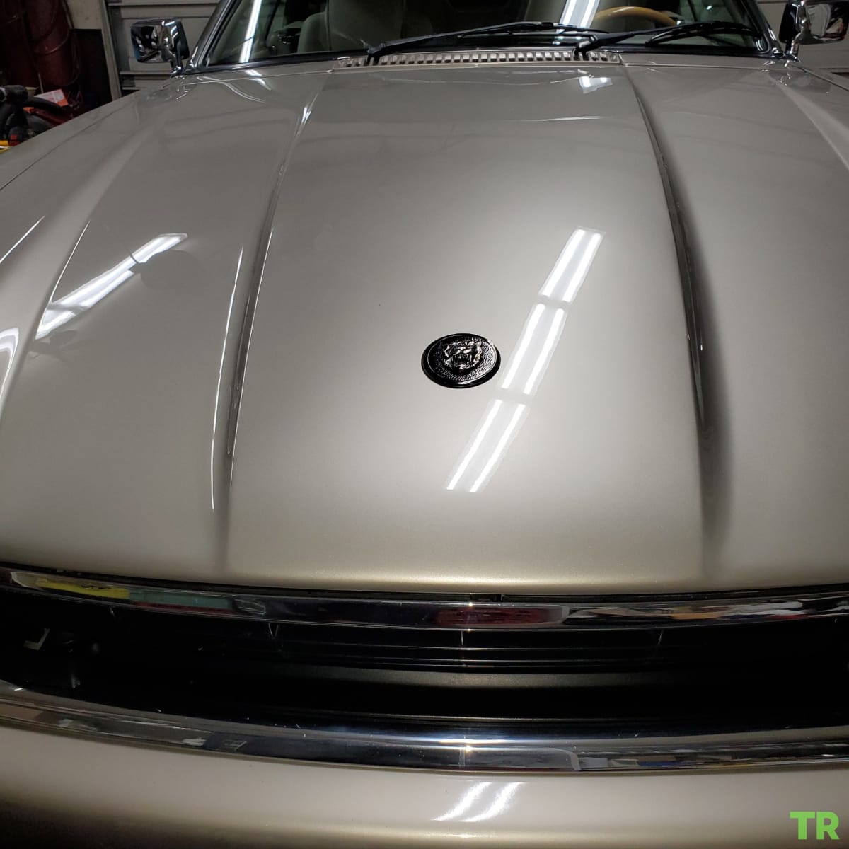 Used 1996 Jaguar