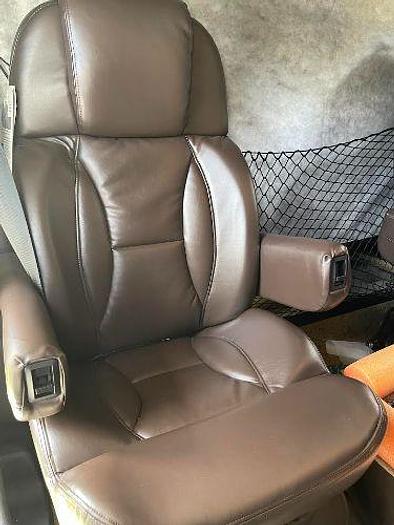 Used 2018 Jayco Seneca 37TS