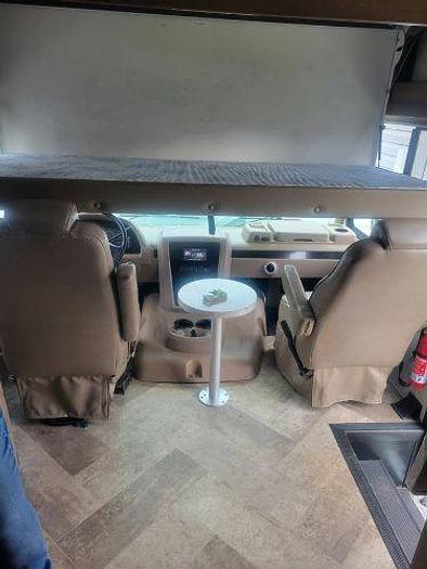 Used 2019 Forest River Georgetown 5 Series GT5 31L5