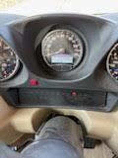 Used 2019 Tiffin Motorhomes Phaeton 40IH