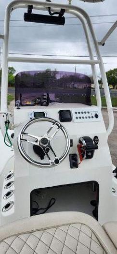 Used 2022 Catalyst Cat