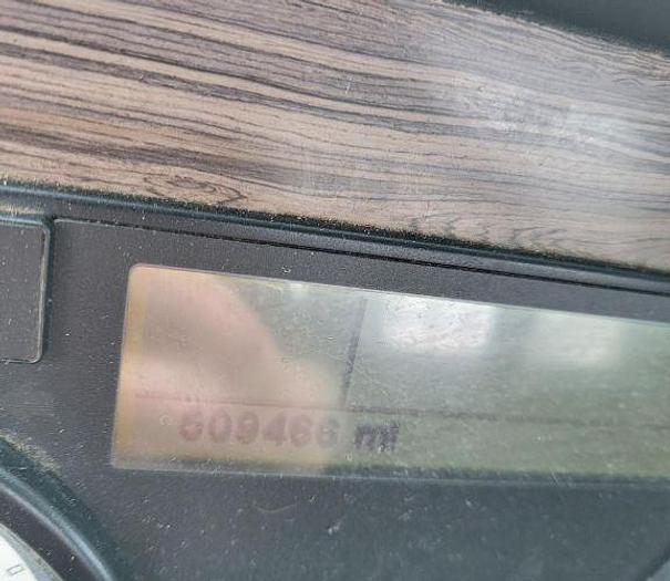 Used 2015 Freightliner CORONADO 122 SD