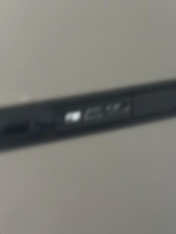 Used 2011 Heritage Trail Runner Travel Trailer