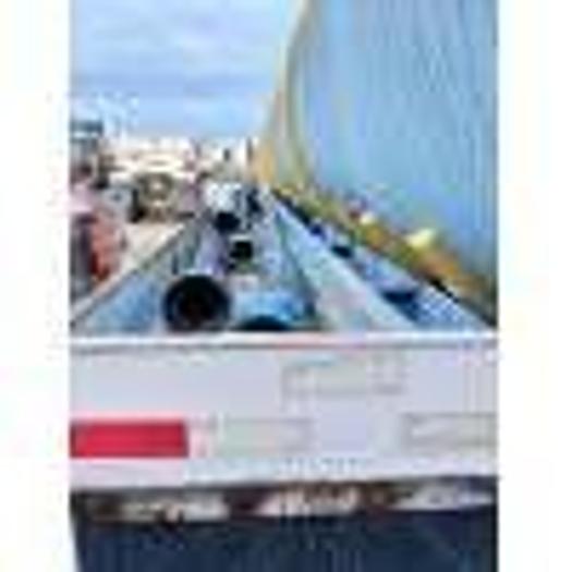 Used 2015 INTERNATIONAL PROSTAR