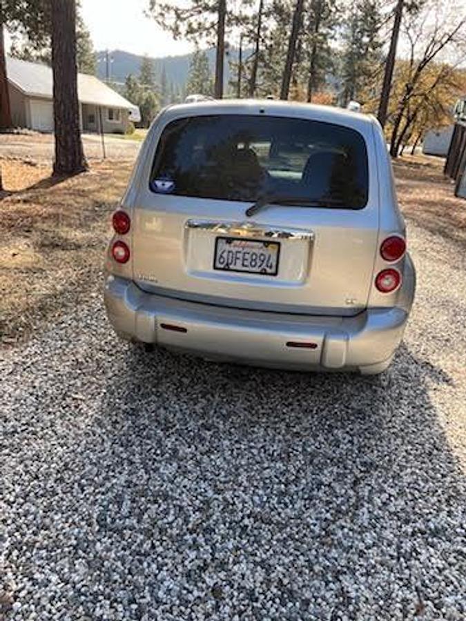 Used 2002 Holiday Rambler Endeavor 38PST