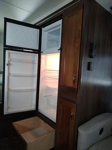 Used 2020 Winnebago Vita 24P