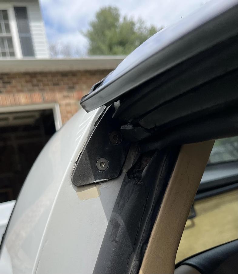 Used 1981 Chevrolet Corvette