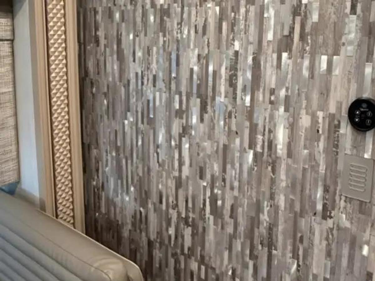 Used 2023 Newmar Bay Star 3629 Class A Motorhome