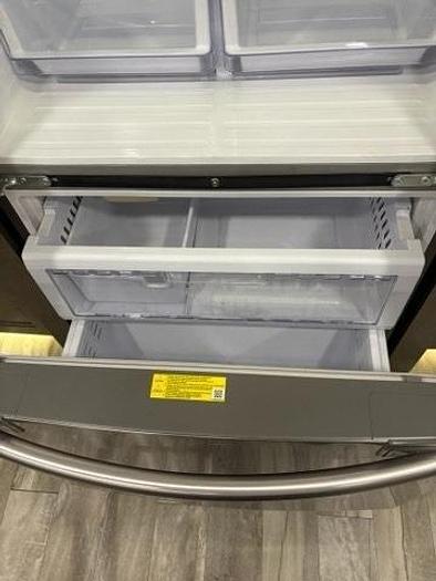 Used 2021 Forest River Riverstone 42FSKG