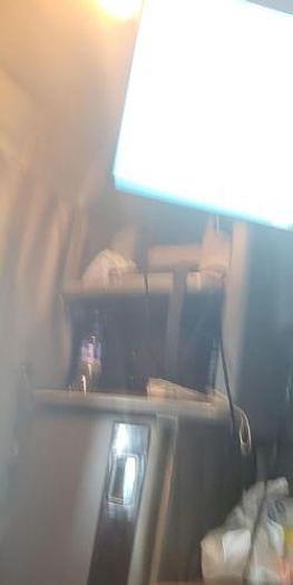 Used 2018 Peterbilt 389