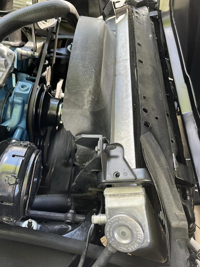 Used 1981 Chevrolet Corvette