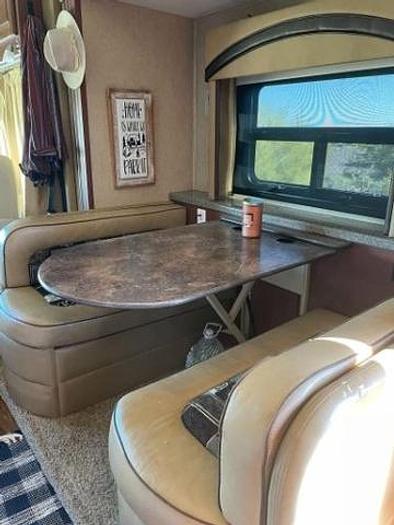 Used 2016 Jayco Precept 31UL