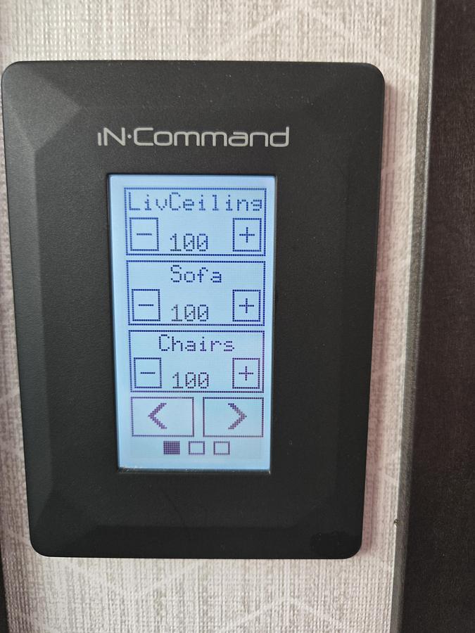 Used 2022 DRV Elite Suite 41RKSB4 Fifth Wheel