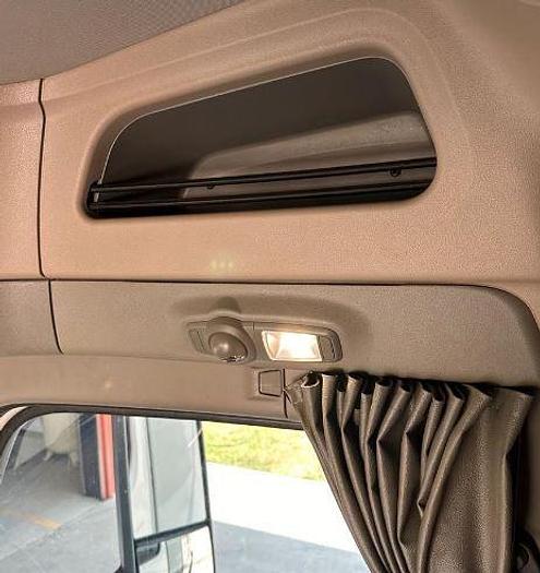 Used 2020 Peterbilt 567