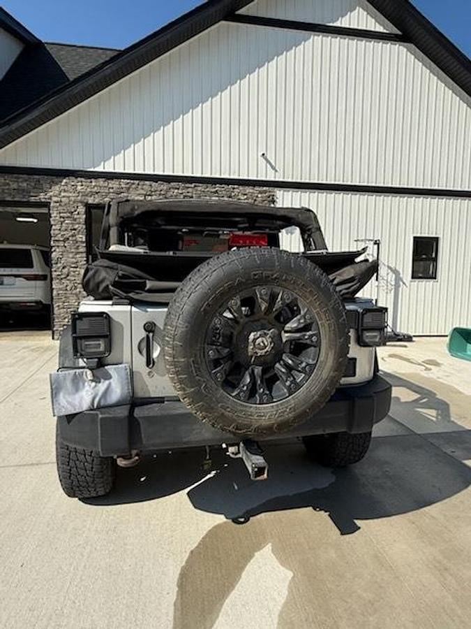 Used 2013 Coachmen Sportscoach Cross Country 385DS Class A Motorhome