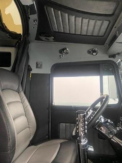 Used 1999 Kenworth W900L