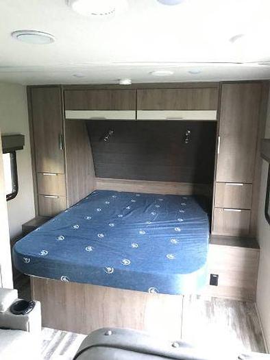 Used 2021 Grand Design Imagine XLS 22MLE