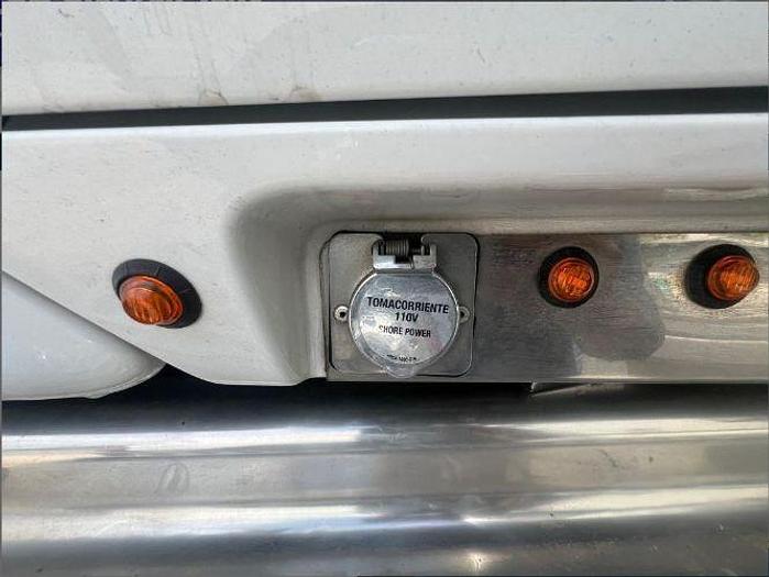 Used 2024 KENWORTH W990