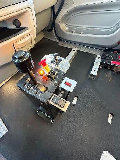 Used 2022 Peterbilt 579