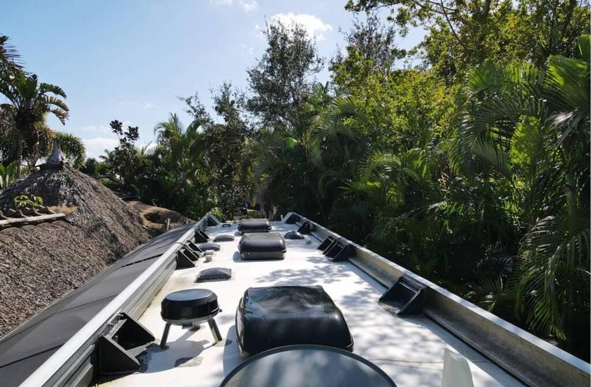 Used 2022 Newmar Ventana 4334