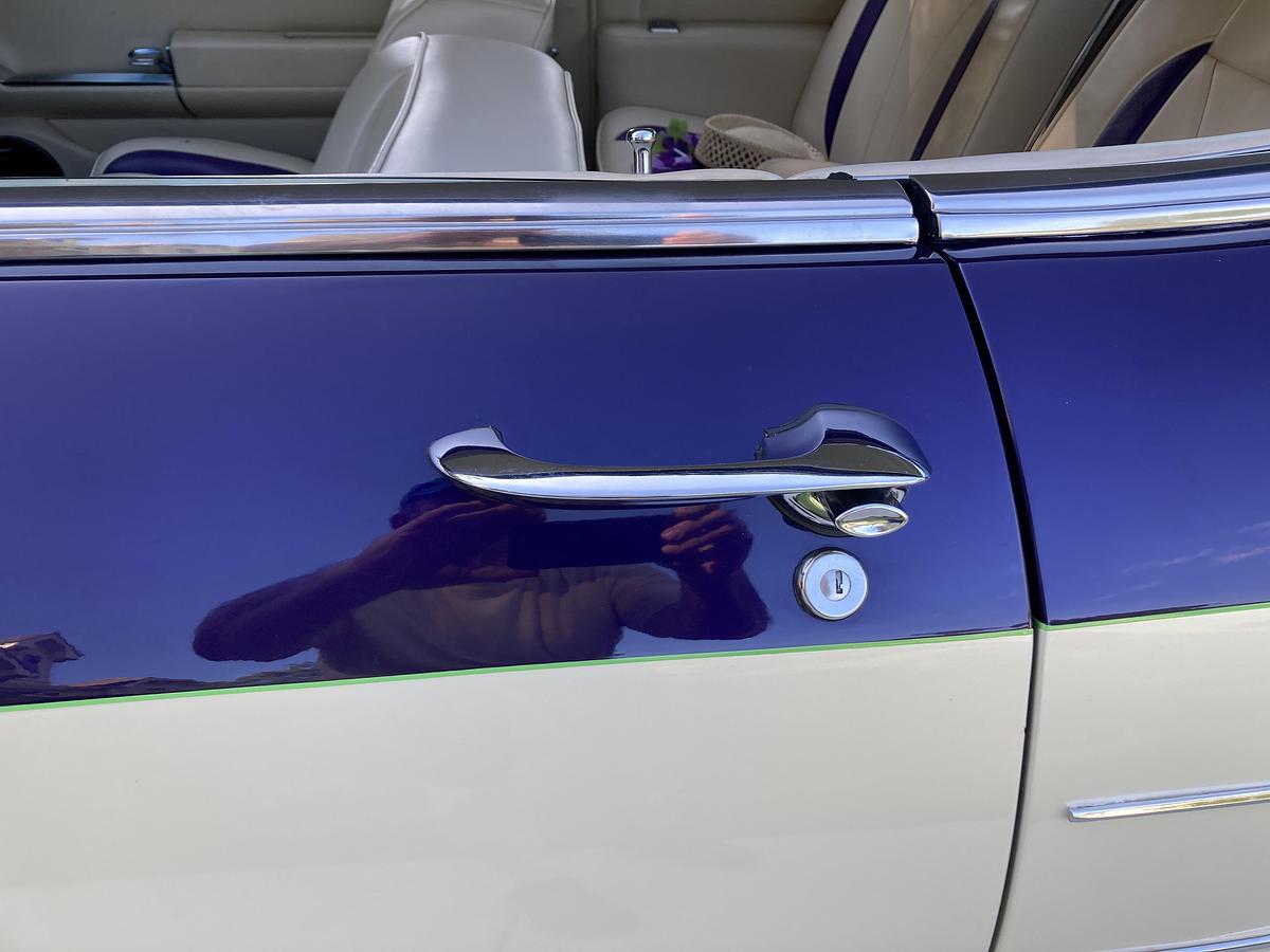 Used 1964 Buick Riviera Hard Top