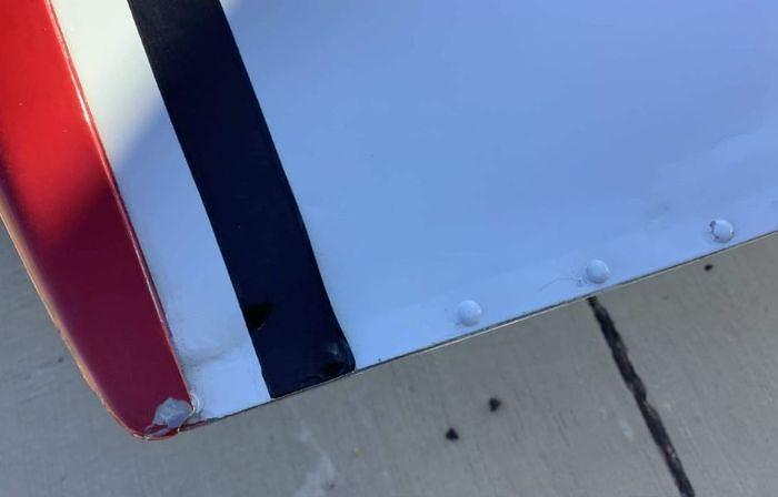 Used 1960 PIPER Comanche 250