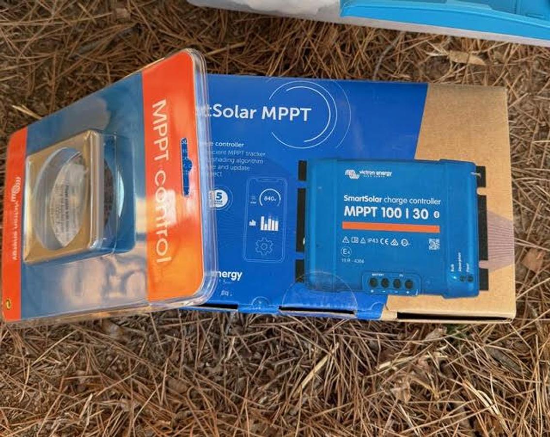 Used 2019 Airstream Bambi Sport 16RB Travel Trailer