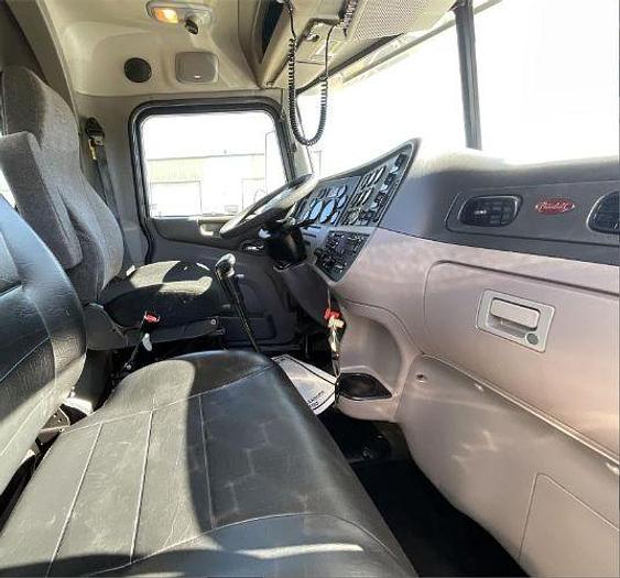 Used 2014 Peterbilt 388