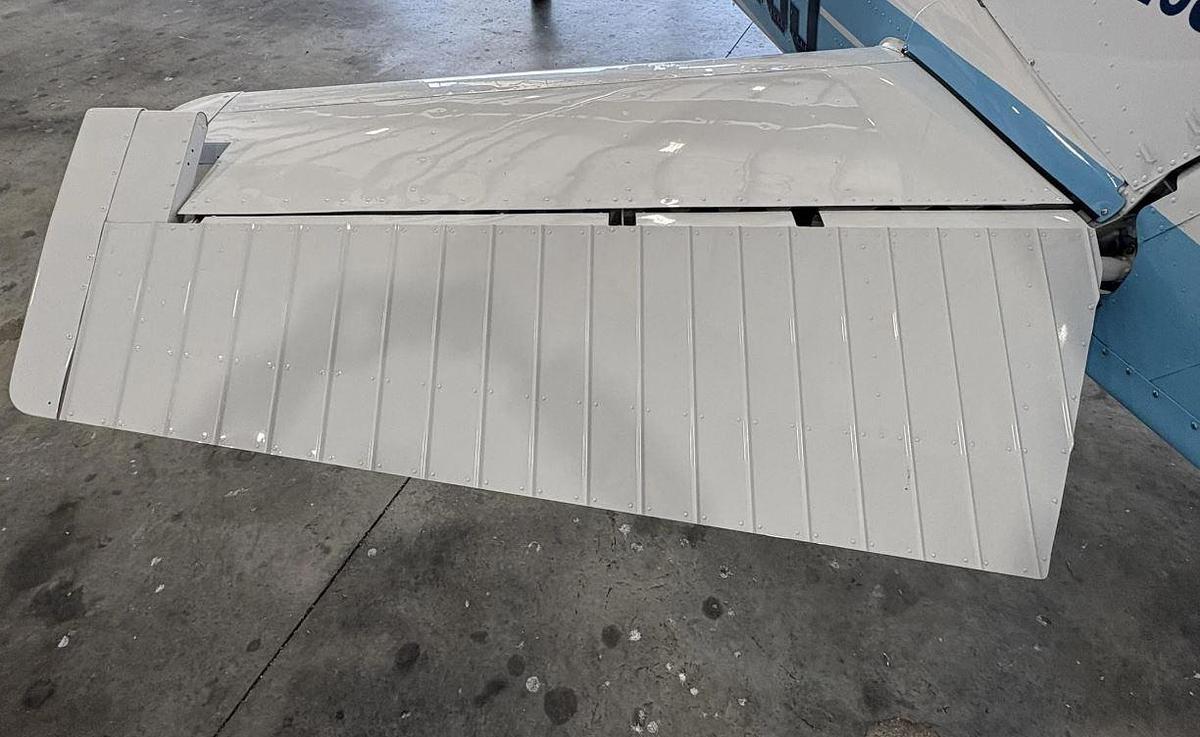 Used 2024 Ford F-550 Diesel Dynamic Tow Truck