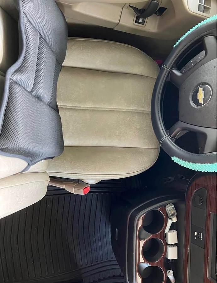 Used 2015 Coachmen Leprechaun 260DS