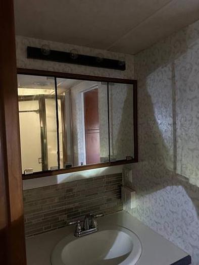 Used 1999 Newmar Dutch Star