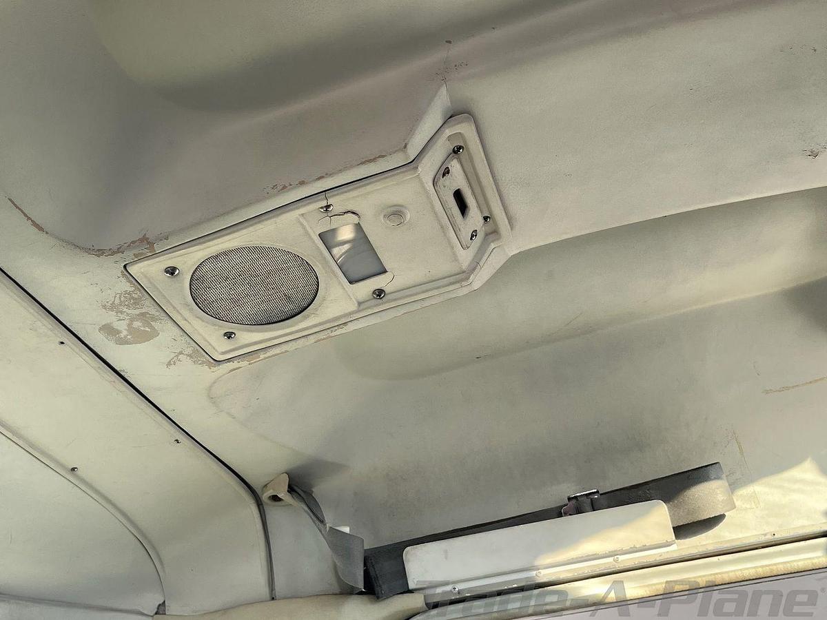 Used 1981 Cessna 152