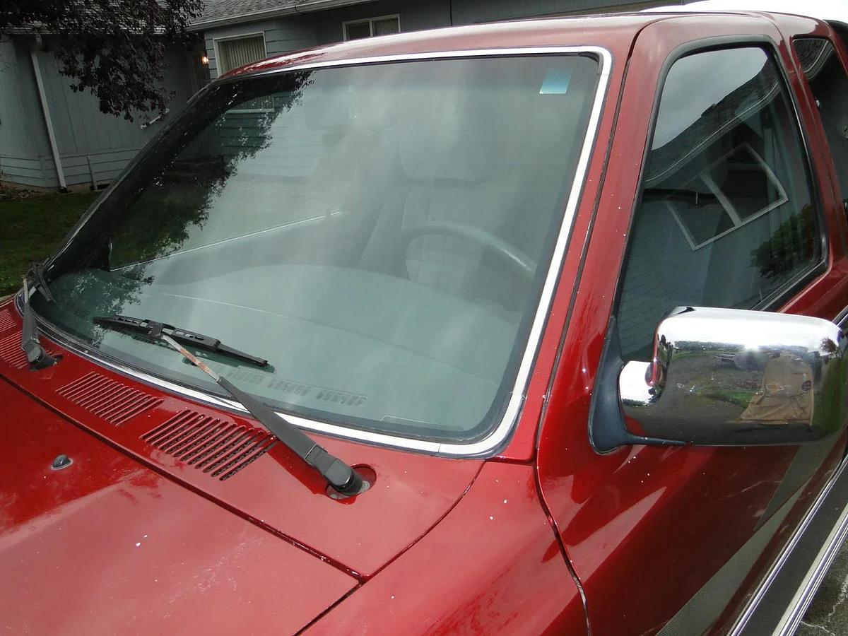 Used 1990 Toyota 4x4 Xtracab SR5 Pickup