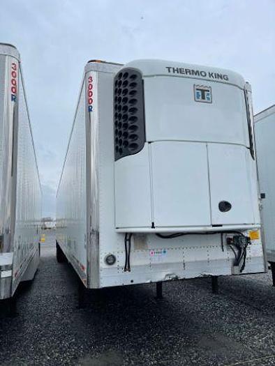 Used 2017 INTERNATIONAL PROSTAR