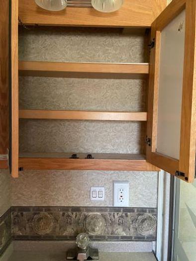 Used 2008 Newmar Dutch Star 4304